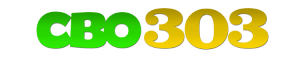 cbo303